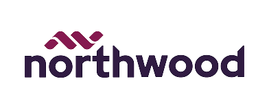Northwood logo