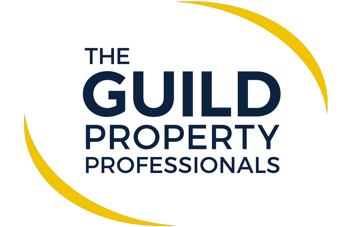The Guild of Property Professionals