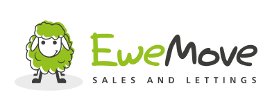 EweMove logo