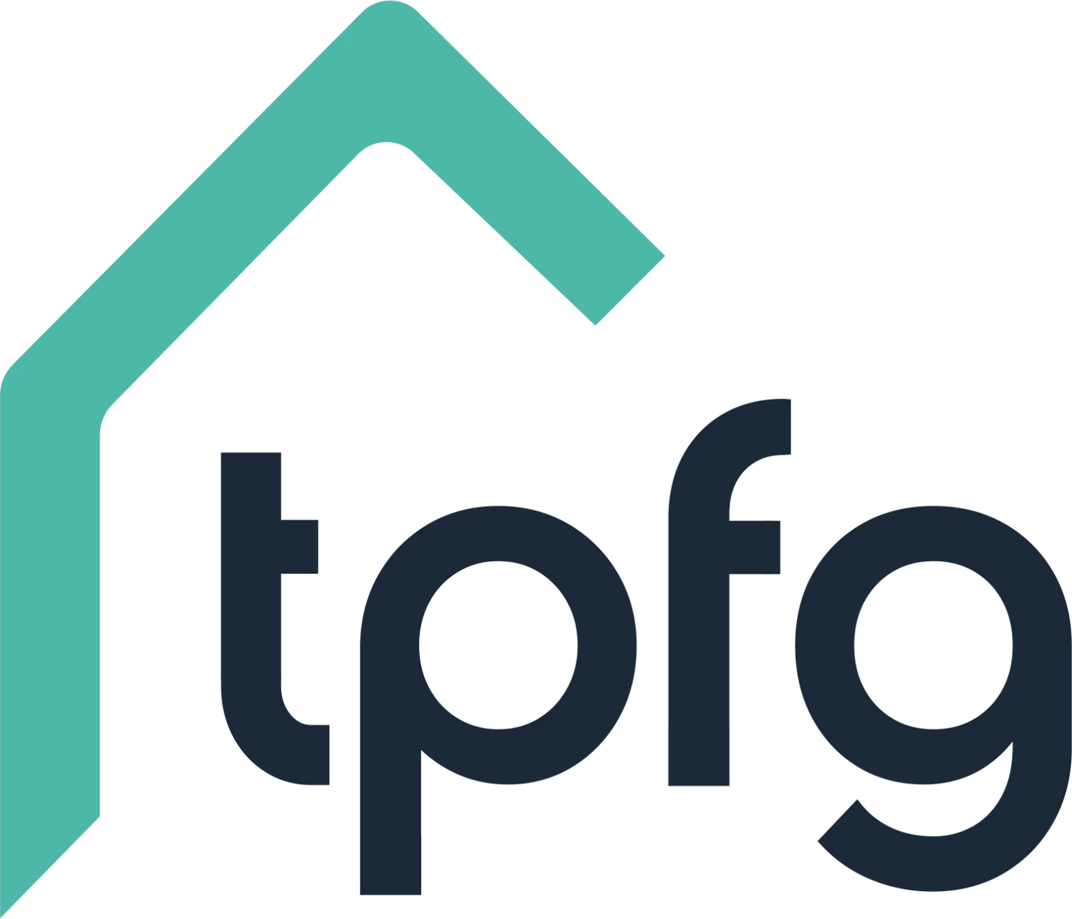 TPFG